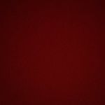 Daisy Dutton - @daisyy_dutton - Instagram
