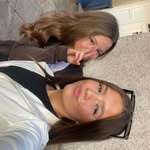 Daisy Dutton - @dais.ydutton - Instagram