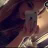 Daisy Dutton - @daisydutton2 - TikTok