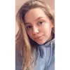 Daisy Dutton - @daisydutton3 - TikTok
