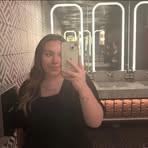 Daisy Dutton - Facebook