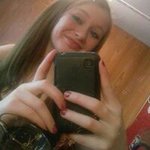 Daisy Dutton - @daisydutton12 - Instagram