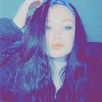 Daisy Dutton - @lil_momma_177 - Instagram