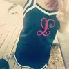 Daisy Dutton - @daisydutton - TikTok