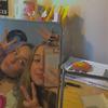 daisy <3 - @..daisydye - TikTok