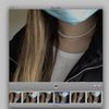 daisy 🍓 - @.daisydye - TikTok