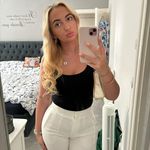 Daisy - @daisy.dyerx - Instagram