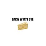 Daisy - @daisydye_prints - Instagram