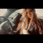 Daisy Dixie Dye - @dixie.00.daisy - Instagram