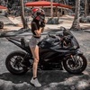 Daisy Dye586 - @daisybye - TikTok