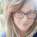 Daisy Dye - @drivingmiss_daisy - Instagram
