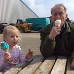 daisy dye - @daisydye50 - Instagram