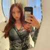 Daisy Dye - @daisydye - TikTok