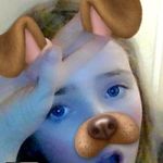 daisy dye - @daisydye44 - Instagram