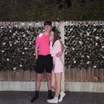 Daisy Dye - @daisyd175_ - Instagram