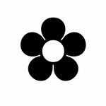 Daisy Dye Shop ✿ - @daisydyeshop - Instagram