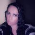 Daisy Dyer - Facebook