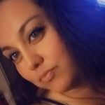 Daisy Dyer - @daisydyer - Instagram
