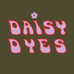 Daisy Dyes Tie Dye - @daisy.dyes - Instagram