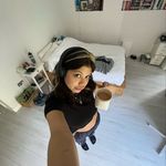 @daisydyerr - Instagram