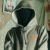 Jeremie Dyese - Facebook