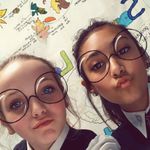 Daisy Dyer - @daisy24606 - Instagram