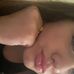 Daisy Dyer - Facebook