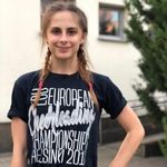 Daisy Dyer - @daisydyer70 - Instagram
