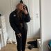 Daisy Dyer - Facebook