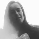 Daisy Dyer - @daisydyet - Instagram
