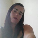 Daisy Dyer - @daisy_dyer - Instagram