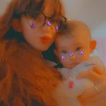 Daisy Dyer - @dais2.23 - Instagram