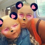Daisy Dyer - @daisy.dyer.908 - Instagram