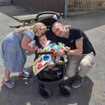 Daisy Dyer - @dyer4765 - Instagram