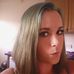 Daisy Dyer - Facebook
