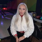 Daisy Dyer - @daisydee.dee - Instagram