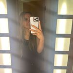 Daisy Dyer - @daisy_dyer21 - Instagram
