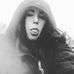 Daisy Dyer - Facebook