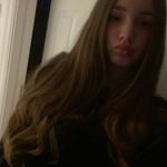 Daisy Dyer - @daisydyer1 - Instagram