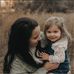 Daisy Dyer - Facebook