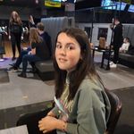 Daisy Dyer - @daisydo96 - Instagram