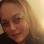 Daisy Dyer - @daisy_n_anthony - Instagram