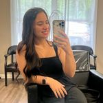 Daisy Dyer - @hair.by_daisy.d - Instagram