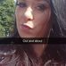 Daisy Dyer - Facebook
