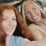 Daisy Dyer Duerr - @daisydyerduerr - Instagram