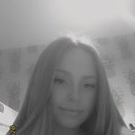 daisy_dyerxo - @daisy_dyerxo - Instagram