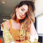 DAISY ELIZABETH DYER - @thedaisydyer - Instagram