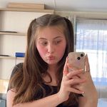 Daisy-lu - @daisy__dyer - Instagram