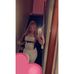 Daisy-mae Dyer - Facebook