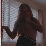 DaisyDyer - @xo.daisy_dyer.xo - Instagram